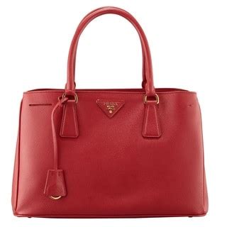 prada handbag 1336|overstock Prada handbags.